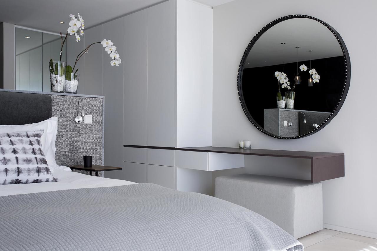 Cb-One Luxury Stay 开普敦 外观 照片